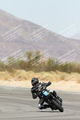 media/Sep-13-2025-2WTD (Sat) [[fb48f02c95]]/B Group/Session 4 (Turn 10)/
